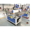 6090 CNC Router Machine Price From China